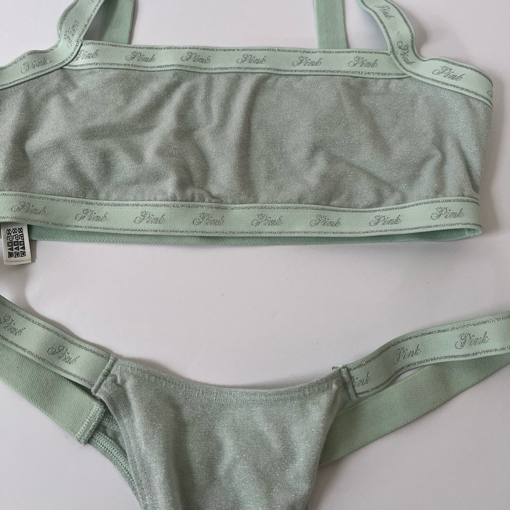 Victoria's Secret PINK Set